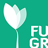 Fu-Gr.cz