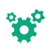 ICON - parametry